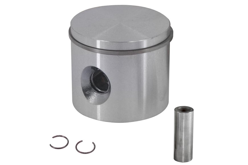 
Piston- Stiga Genuine Part - 118800689/0