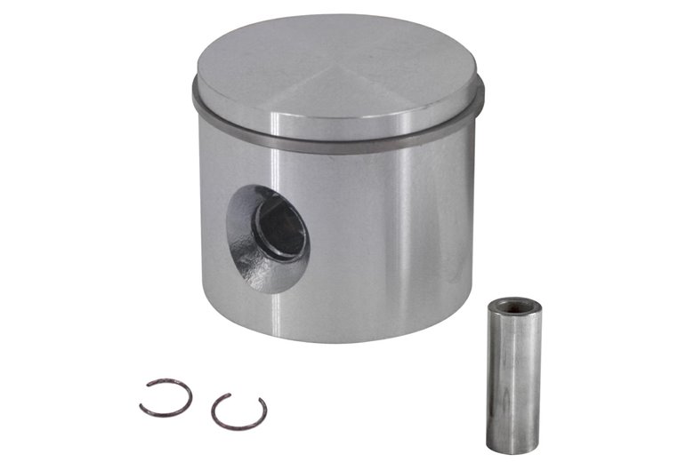 
Piston- Stiga Genuine Part - 118800689/0