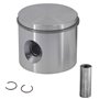 Pistone - Originale Stiga - 118800689/0 