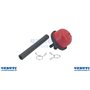Primer - Originale Stiga - 118550698/0