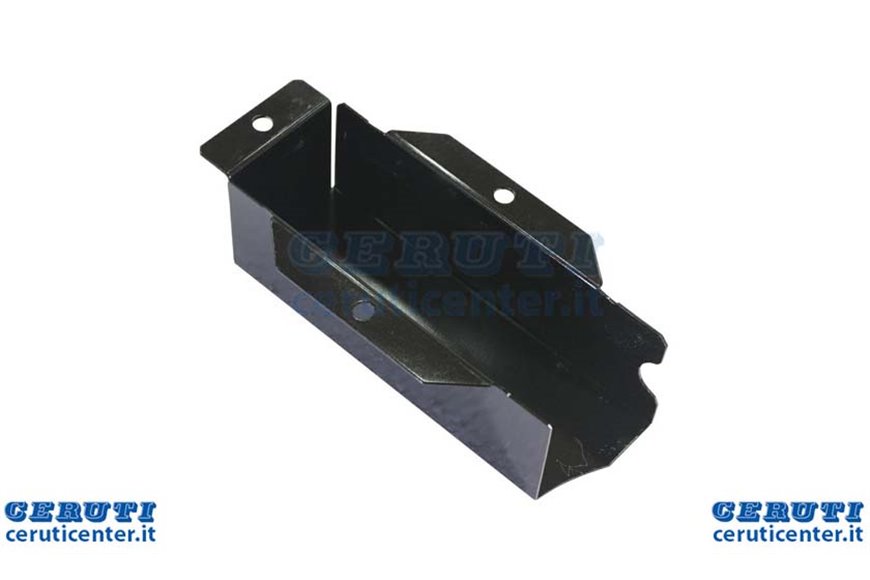 
Protection Cover- Stiga Genuine Part - 327600137/0
