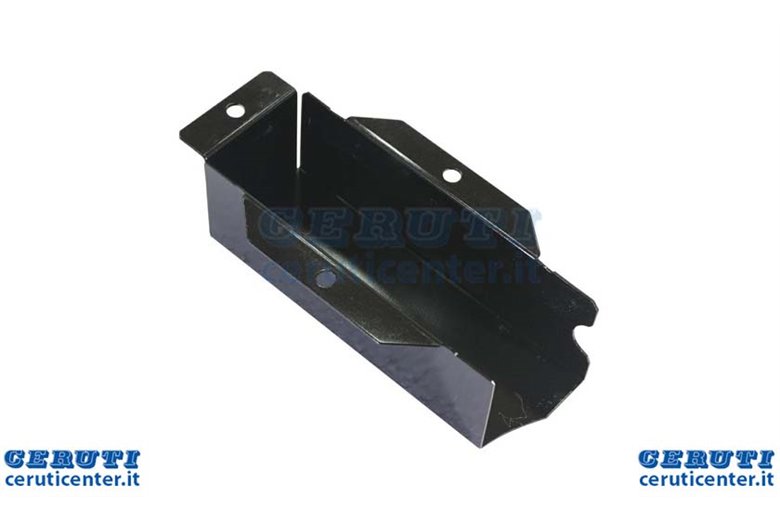 
Protection Cover- Stiga Genuine Part - 327600137/0
