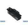 
Protection Cover- Stiga Genuine Part - 327600137/0