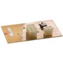 
Pc Board El63- Stiga Genuine Part - 127722356/0