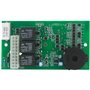 
Pc Board [1 Led]- Stiga Genuine Part - 125722430/1