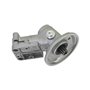 Testina D24 Dc Std (Prod) Mg - Originale Stiga - 3L4252770/2 - sostituisce - 4252770