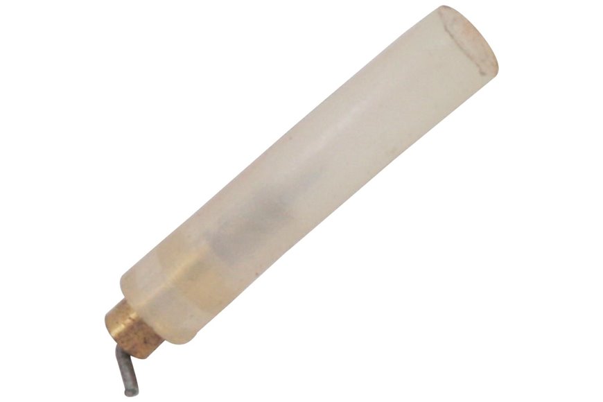 Tubo Sfiato Olio Ms 361-411/430- - Originale Stiga - 3L4353090/1 - sostituisce - 4353090/1