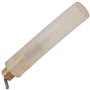 
Oil Vent Tube- Stiga Genuine Part - 3L4353090/1 - replaces - 4353090/1