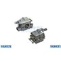 Walbro Carburetor - Originale Stiga - 118800210/0 