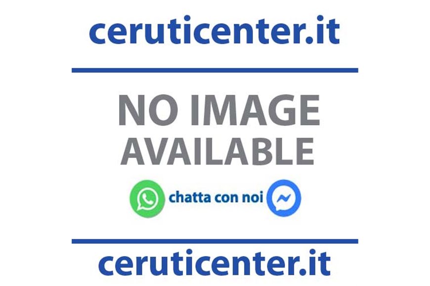 Guarnizione - Originale Stiga - 118804717/0