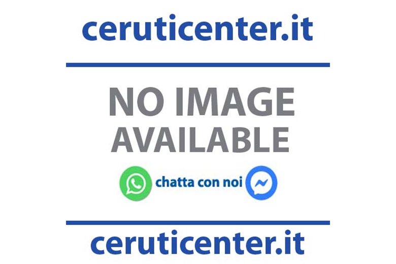 Guarnizione - Originale Stiga - 118804717/0