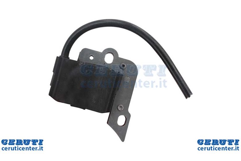 Bobina Elettronica - Originale Stiga - 123044000/0 - sostituisce - 23044000/0
