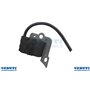 
Ignition Coil - Stiga Genuine Part - 123044000/0 - replaces -  23044000/0