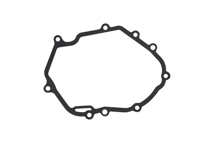 
Crankcase Gasket - Stiga Genuine Part - 118550380/1 - replaces -  118550380/0