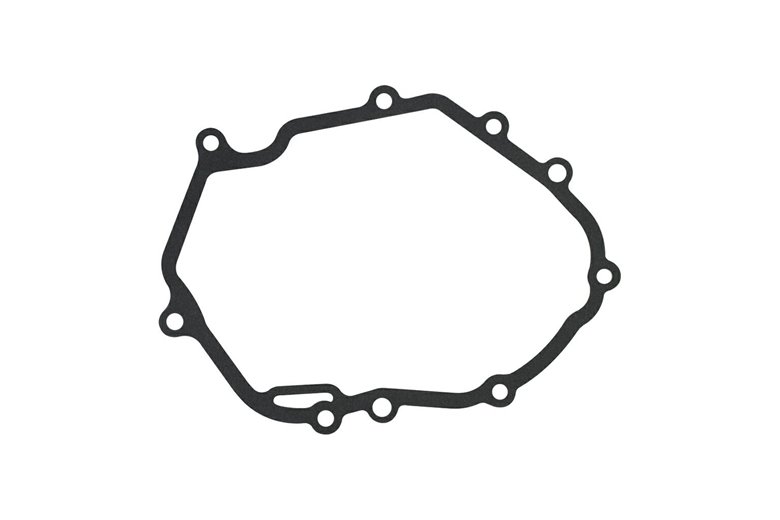 
Crankcase Gasket - Stiga Genuine Part - 118550380/1 - replaces -  118550380/0