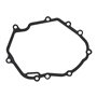 
Crankcase Gasket - Stiga Genuine Part - 118550380/1 - replaces -  118550380/0