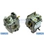 
Carburettor - Stiga Genuine Part - 123054017/0