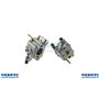
Carburetor 06.06.306 - Stiga Genuine Part - 123054034/0