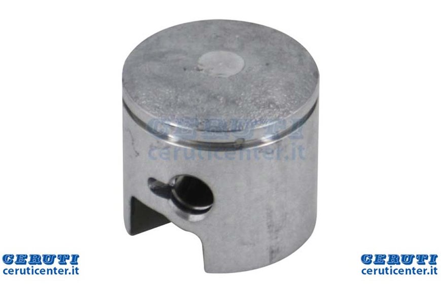 Pistone - Originale Stiga - 123590012/0