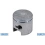 
Piston - Stiga Genuine Part - 123590012/0