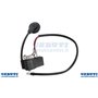 Assieme Bobina Elettronica - Originale Stiga - 118802743/0