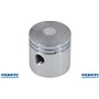 Pistone - Originale Stiga - 123590004/0