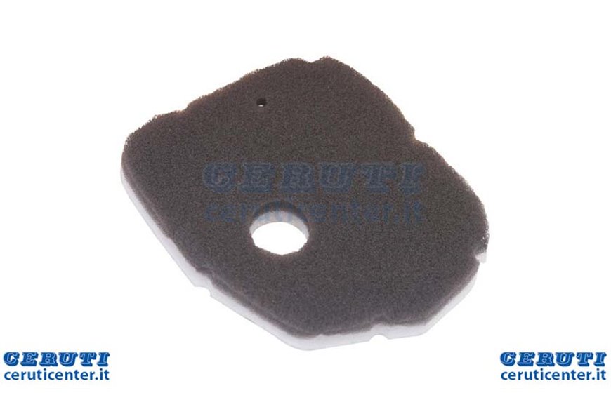 Filtro Aria - Originale Stiga - 118804789/0