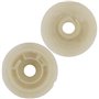 Puleggia Avviamento - Originale Stiga - 118804775/0