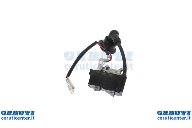 Bobina Elettronica - Originale Stiga - 123044016/0