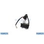 
Ignition Coil - Stiga Genuine Part - 123044016/0