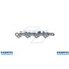 Catena Cf 3/8X1,3 Oregon