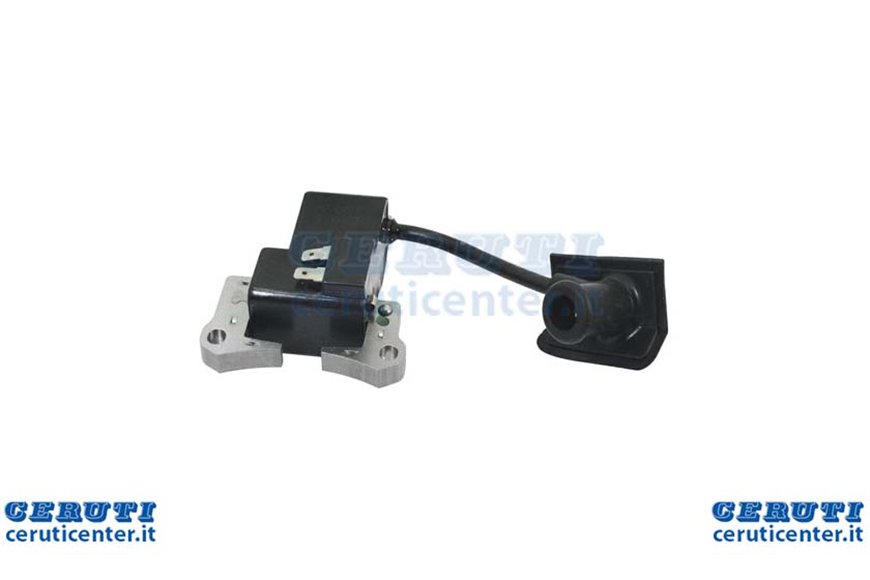 Bobina Elettronica - Originale Stiga - 123044014/0