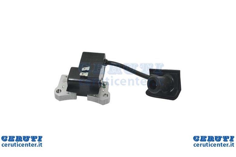 Bobina Elettronica - Originale Stiga - 123044014/0