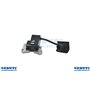 Bobina Elettronica - Originale Stiga - 123044014/0