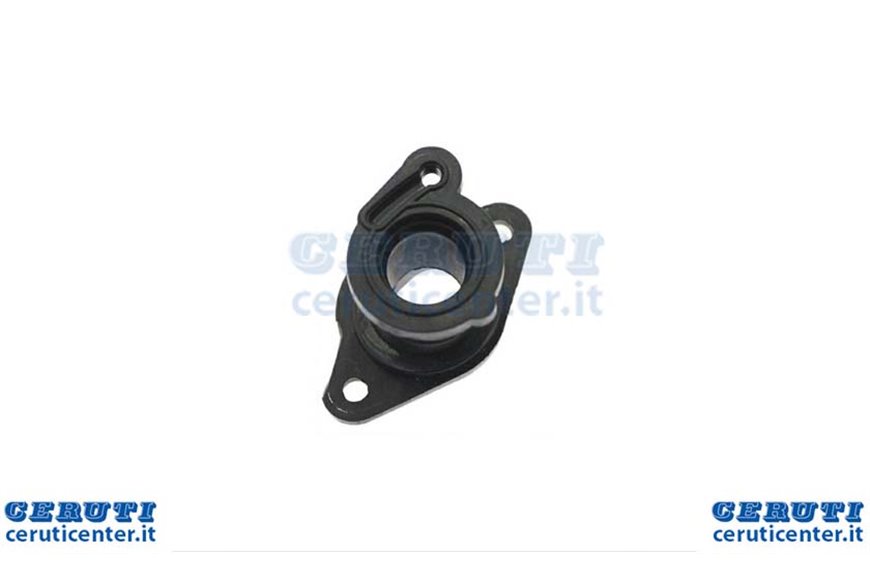 
Air Intake - Stiga Genuine Part - 123073516/0
