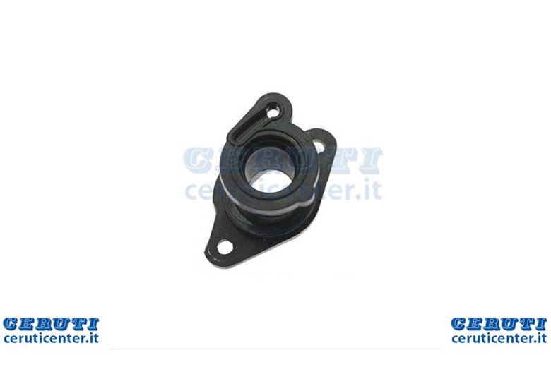
Air Intake - Stiga Genuine Part - 123073516/0