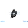 
Air Intake - Stiga Genuine Part - 123073516/0