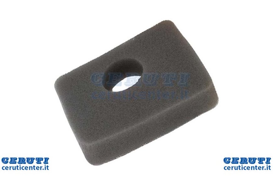 Filtro Aria - Originale Stiga - 118804074/0