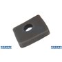 Filtro Aria - Originale Stiga - 118804074/0