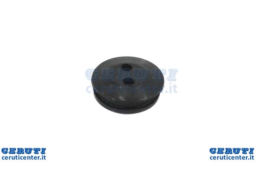 Gommino Passatubo - Originale Stiga - 123275032/0