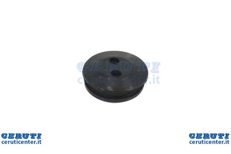 
Rubber Pipe Grommet - Stiga Genuine Part - 123275032/0
