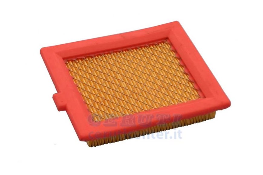 Filtro Aria - Originale Stiga - 118550147/0