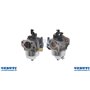 Carburettor - Stiga Genuine Part - 118550252/0