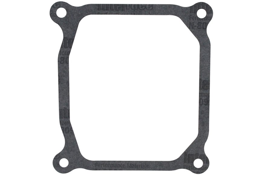Guarnizione Coperchio Valvole - Originale Stiga - 118551531/0