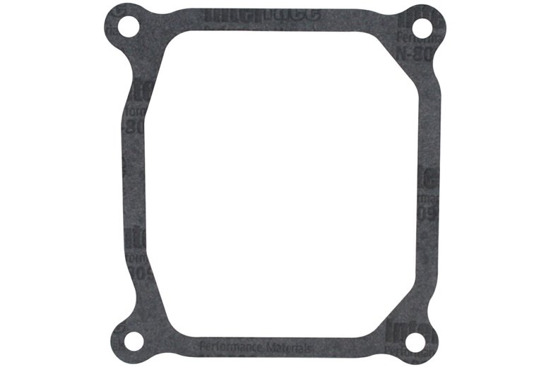 
Rocker Cover Gasket - Stiga Genuine Part - 118551531/0