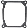 Guarnizione Coperchio Valvole - Originale Stiga - 118551531/0
