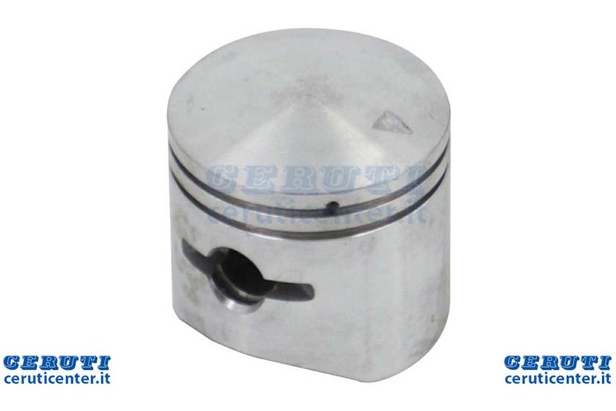 Pistone - Originale Stiga - 118802076/0