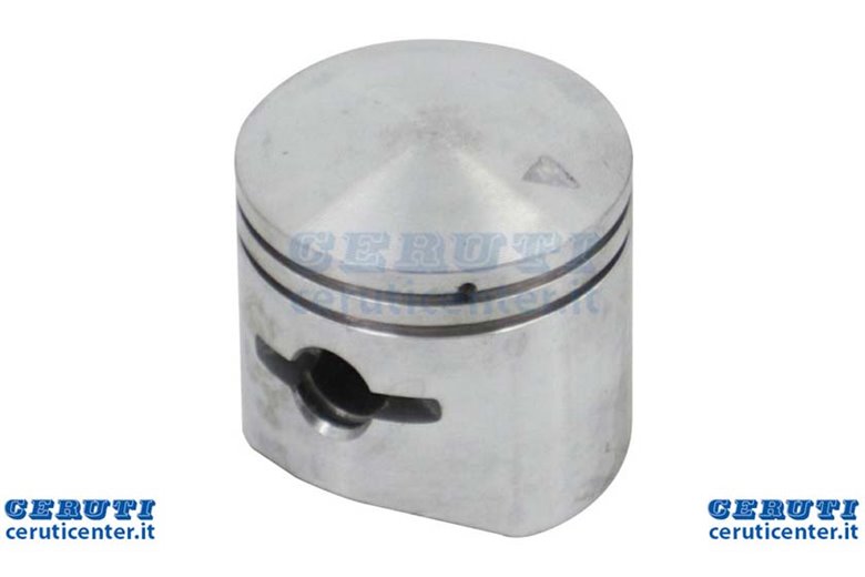 
Piston - Stiga Genuine Part - 118802076/0
