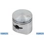 Pistone - Originale Stiga - 118802076/0