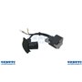 Bobina Elettronica - Originale Stiga - 118801231/0